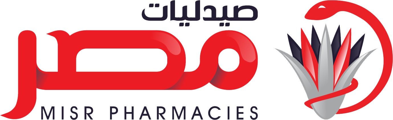 misr-logo Misr Pharmacy
