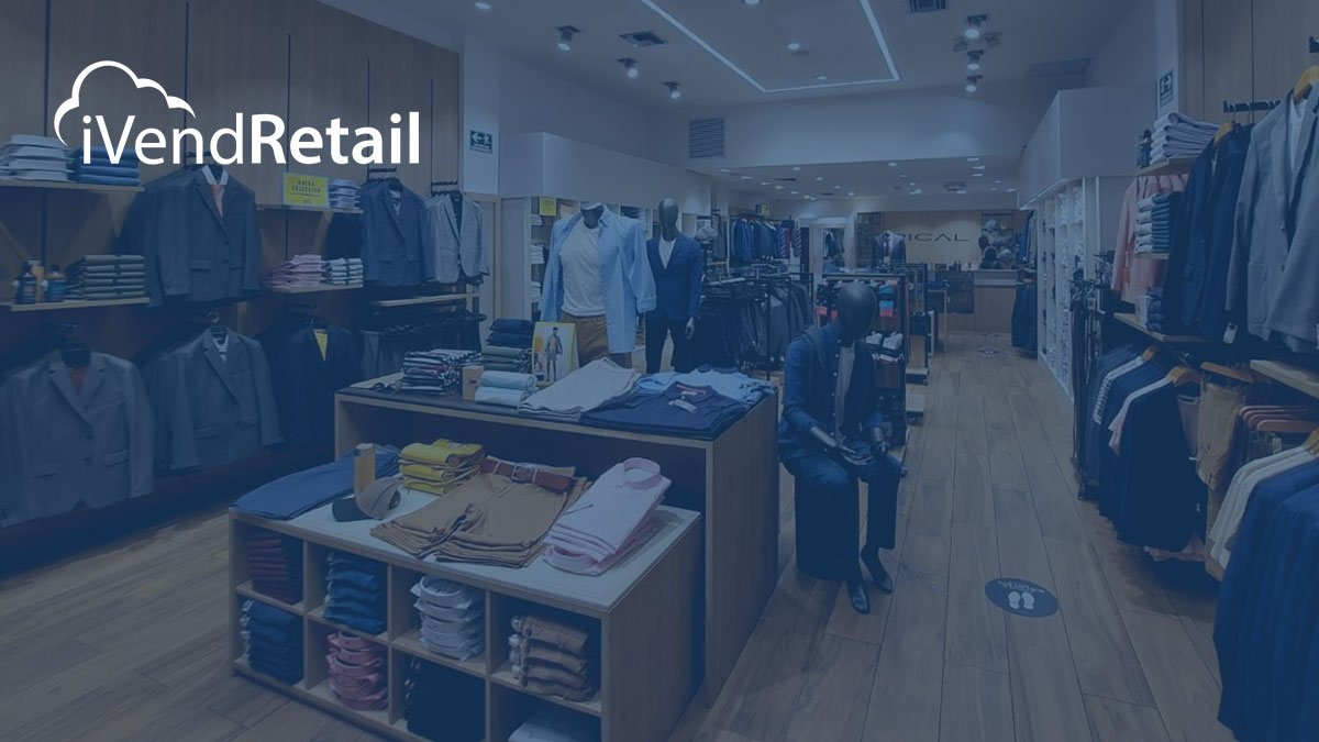 mannamar-featured-img