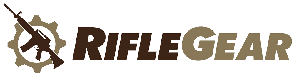 refle-gear-logo Rifle Gear