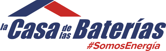 Logo_Casabat Casabat