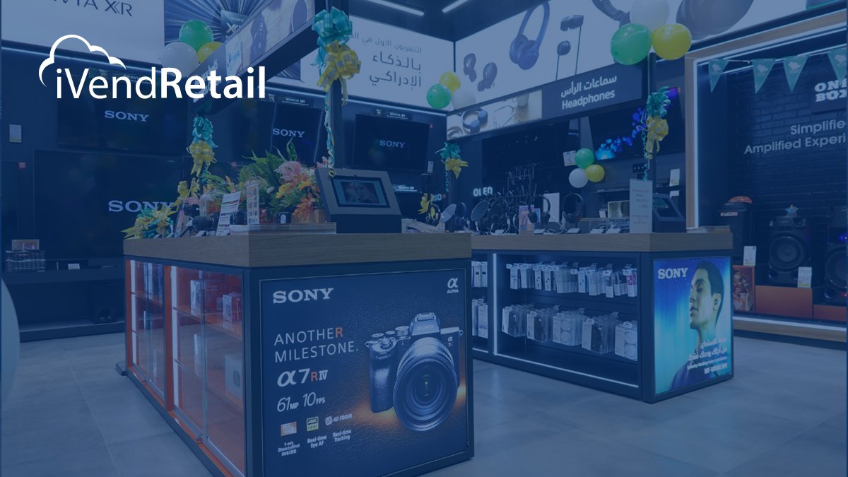 modern-electronics-featured-img