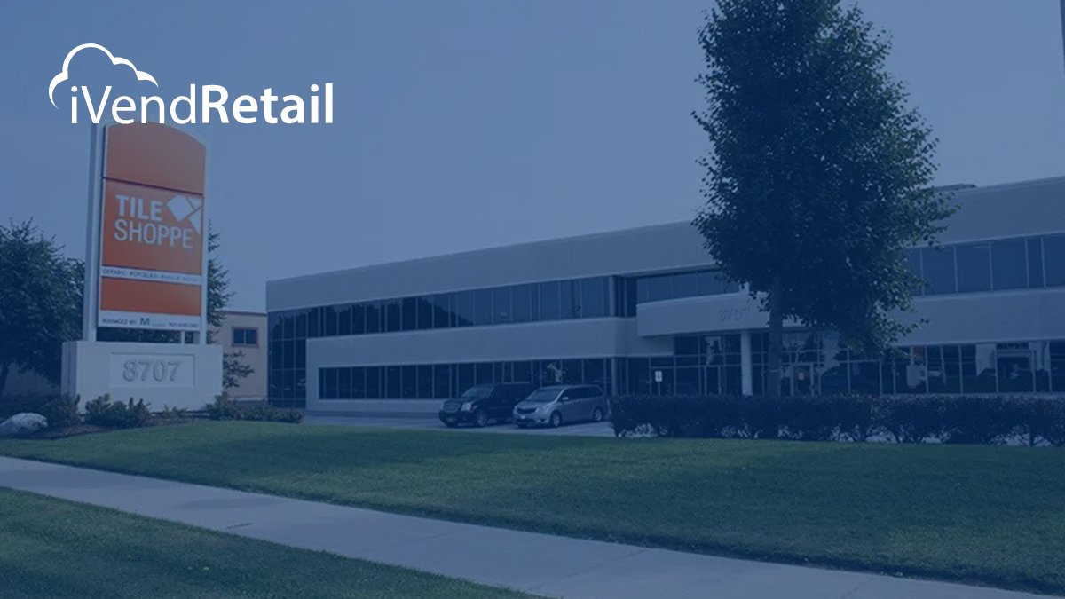 tile-shoppe-featured-image