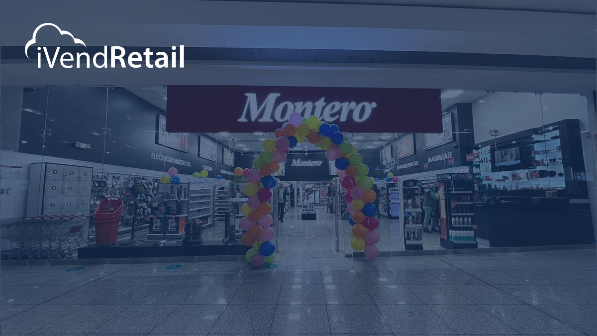 montero-featured-img