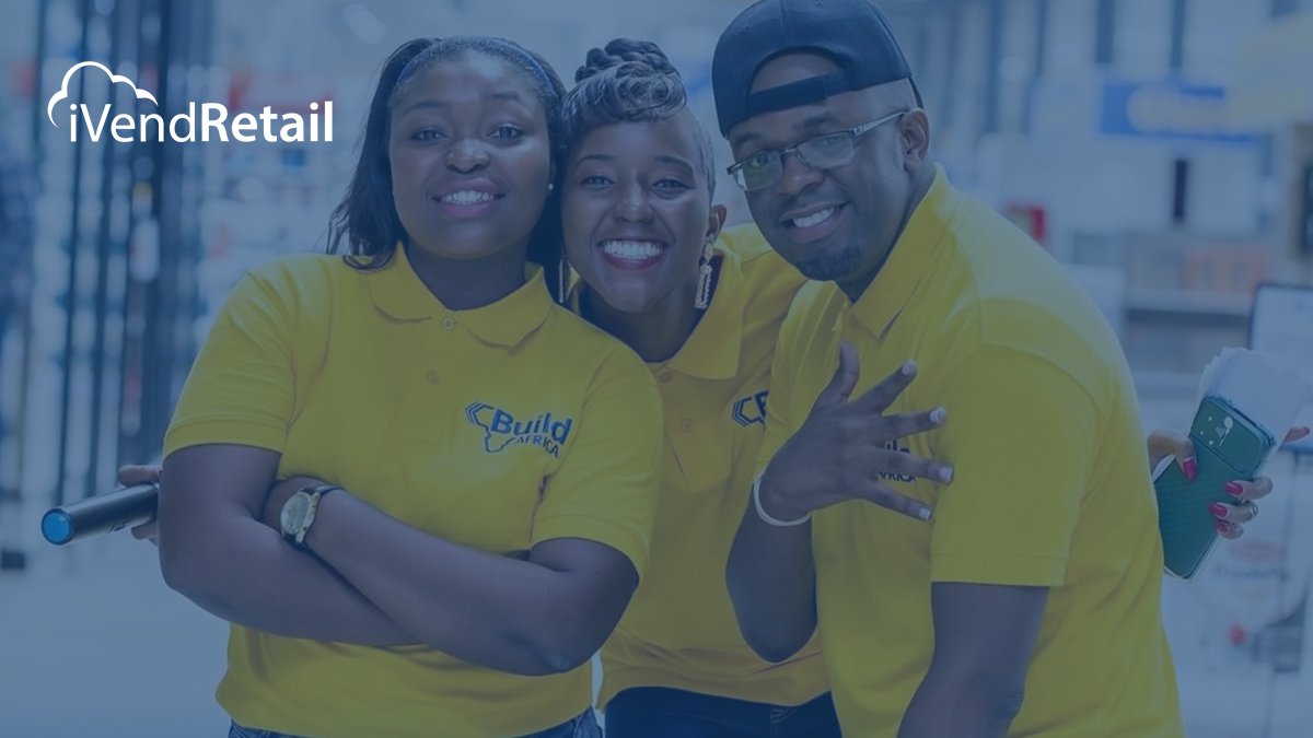 Build-Africa-featured-img