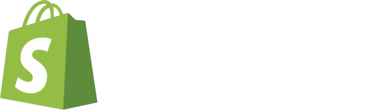 Shopify-Logo Magento