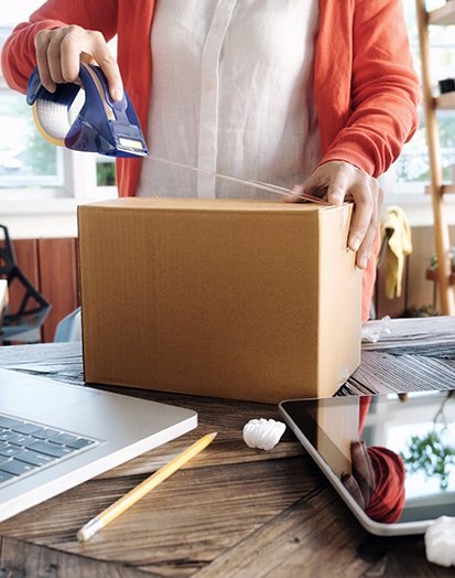 Streamline-your-operations-1 iVend Retail provides an out-of-the-box integration to Magento Commerce