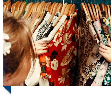 10 Reasons VARs are Losing Retail Business by Not Selling an eCommerce Solution