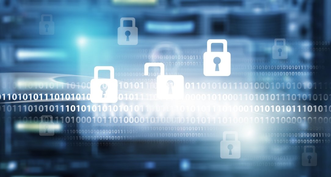 The importance of security in modern retail POS systems