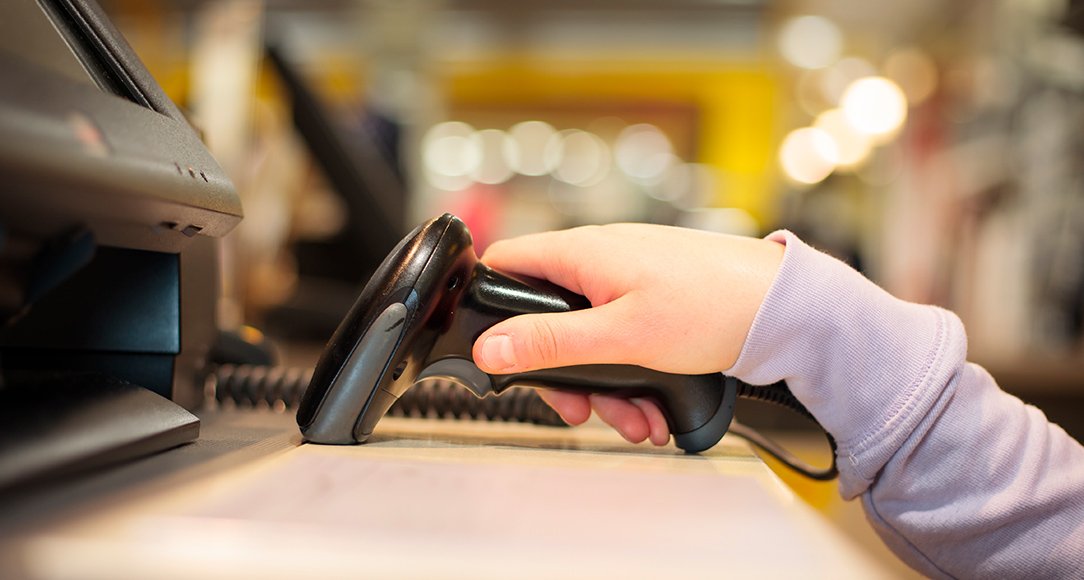 7 ways your retail solution could be hurting your business