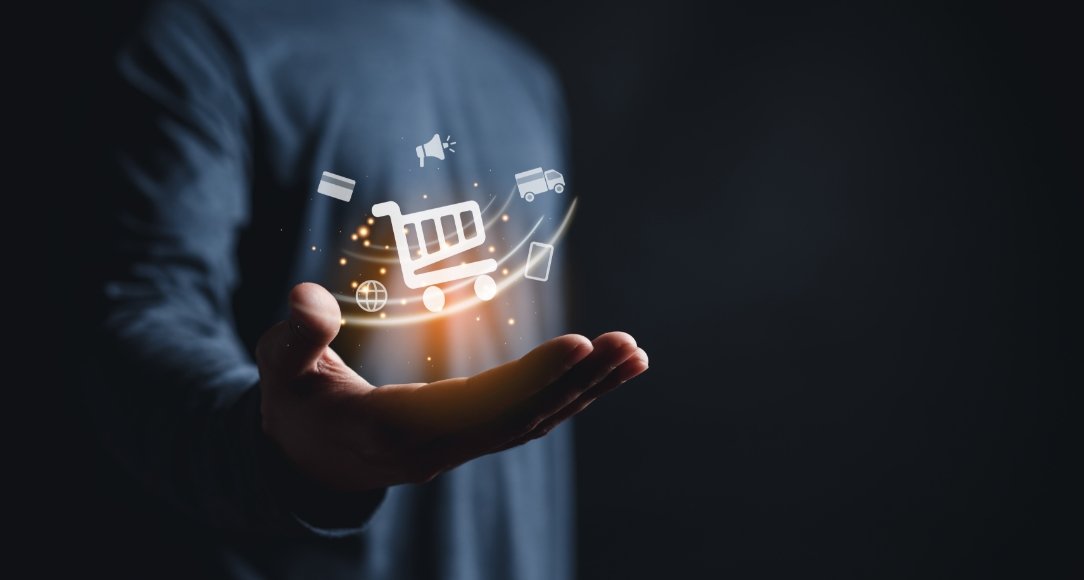 Ten competitive strategies for retail success