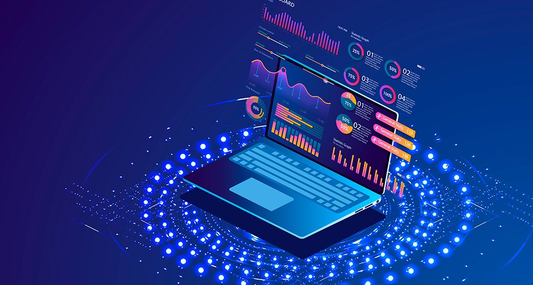 Increasing personalization using the power of analytics