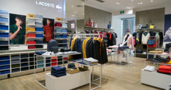 eBook – Building a Profitable Retail Business Retail Technology For Turbulent Times