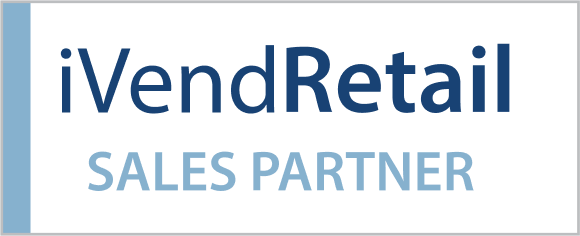 iVend Retail Sales Partners