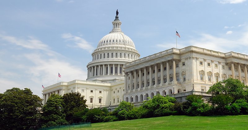 Retail Technology For Turbulent Times